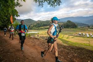 BIB: 1607
                            <button type="button" onclick="openModal(15998356)" class="btn btn-primary btn-sm float-right btn-popup" data-toggle="modal" data-target=".modal-high-quality">
                        <i class="fas fa-shopping-cart"></i> Add to Cart
                    </button>
                                            <button type="button" onclick="isThisMe(15998356, true)" class="btn btn-success btn-sm float-right btn-popup btn-isme hidden" data-toggle="tooltip" data-placement="bottom" title="นี่คือรูปของคุณใช่ไหม คลิกที่นี่เพื่อเอาเข้าอัลบั้ม">
                        <i class="fas fa-plus"></i> Add to album
                    </button>
                    <button type="button" onclick="isThisMe(15998356, false)" class="btn btn-warning btn-sm float-right btn-popup btn-isnotme hidden">
                        <i class="fas fa-ban"></i> Remove from album
                    </button>